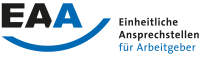 cropped-EAA_Logo_Text_RGB.png